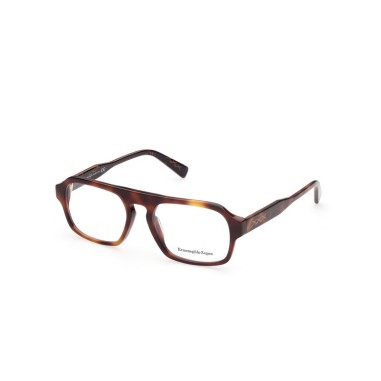 Ermenegildo Zegna EZ5189 052