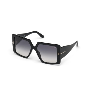 Tom Ford FT0790 01B