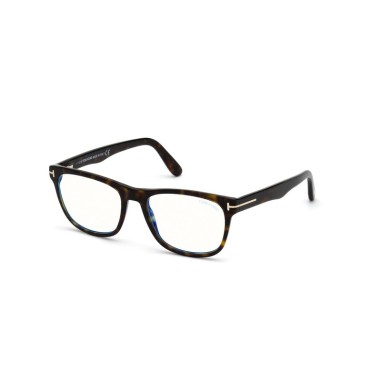 Tom Ford FT5662-B 052