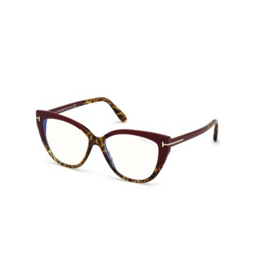 Tom Ford FT5673-B 056