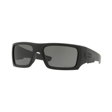 Oakley DET CORD OO9253 925306