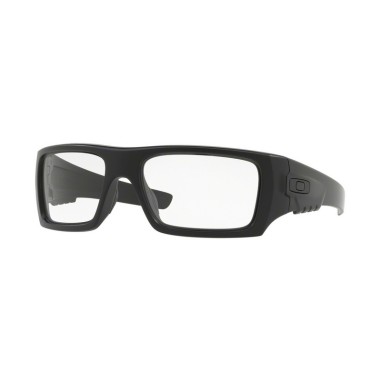 Oakley DET CORD OO9253 925307