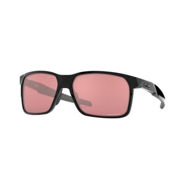 Oakley PORTAL X OO9460 946002