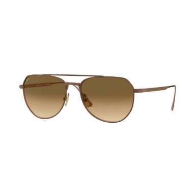 Persol PO5003ST 800351