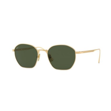 Persol PO5004ST 800031