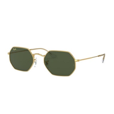 Ray-Ban RB3556 919631