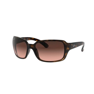 Ray-Ban RB4068 642/A5