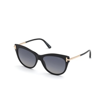 Tom Ford FT0821 01D