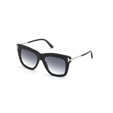 Tom Ford FT0822 01B