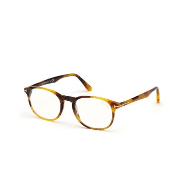 Tom Ford FT5680-B 055