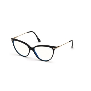 Tom Ford FT5688-B 001