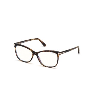 Tom Ford FT5690-B 056