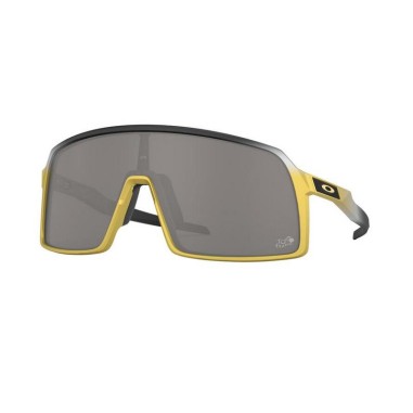 Oakley SUTRO OO9406 940618