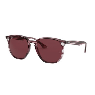 Ray-Ban RB4306 643175