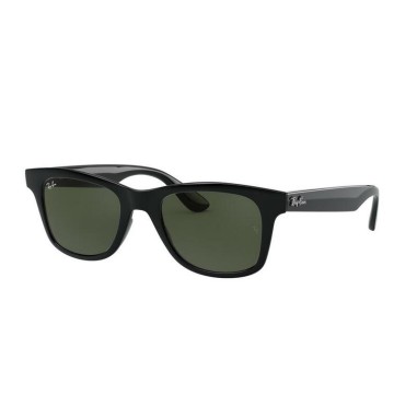 Ray-Ban RB4640 601/31