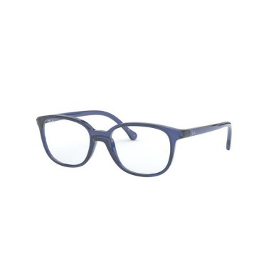 Ray-Ban Junior Optical RY1900 3834