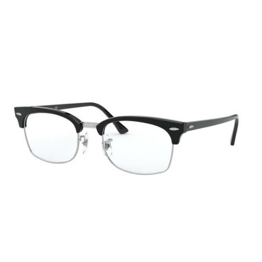 Ray-Ban RX3916V 2000