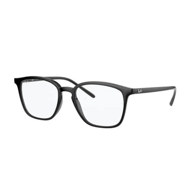 Ray-Ban RX7185 2000