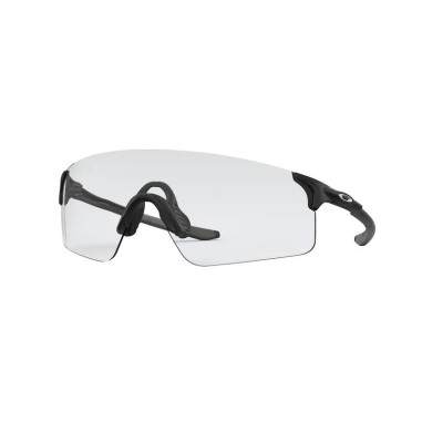 Oakley EVZERO BLADES OO9454 945409