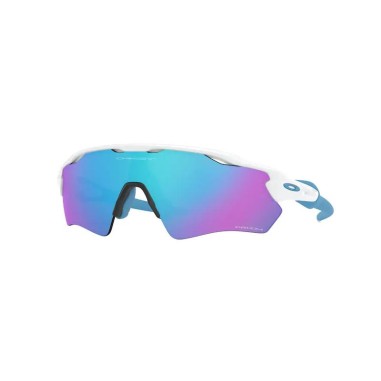 Oakley Youth Sun RADAR EV XS PATH OJ9001 900115