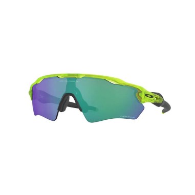 Oakley Youth Sun RADAR EV XS PATH OJ9001 900117