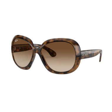 Ray-Ban JACKIE OHH II RB4098 642/13