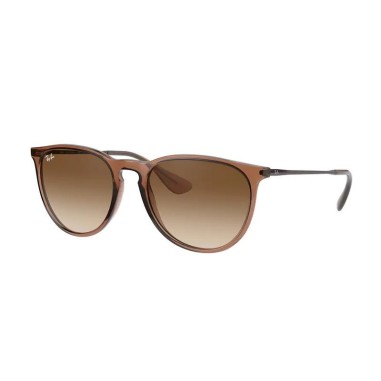 Ray-Ban ERIKA RB4171 651413