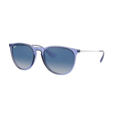 Ray-Ban ERIKA RB4171 65154L