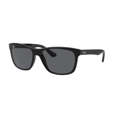 Ray-Ban RB4181 601/87