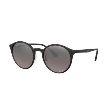 Ray-Ban RB4336CH 601S5J