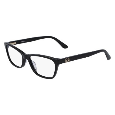 Calvin Klein CK20530 001