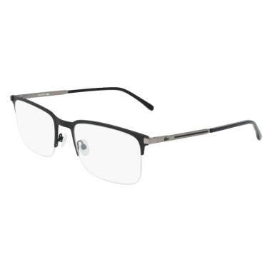 Lacoste L2268 001