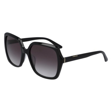 Calvin Klein CK20541S 001