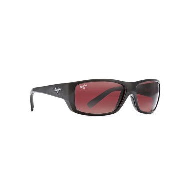 Maui Jim Wassup R123-02