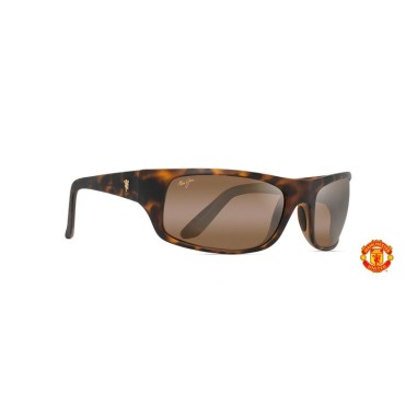 Maui Jim Peahi (MANUTD) H202-10MUTD