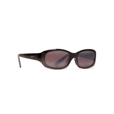 Maui Jim Punchbowl R219-01