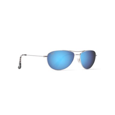 Maui Jim Baby Beach B245-17