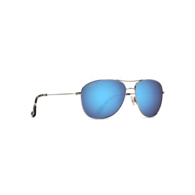 Maui Jim Cliff House B247-17