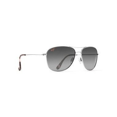 Maui Jim Cliff House GS247-17