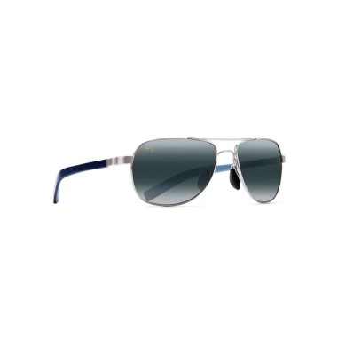 Maui Jim Guardrails 327-17