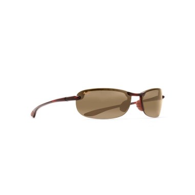 Maui Jim Makaha H405-10