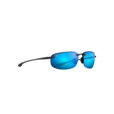 Maui Jim Ho‘okipa B407-11