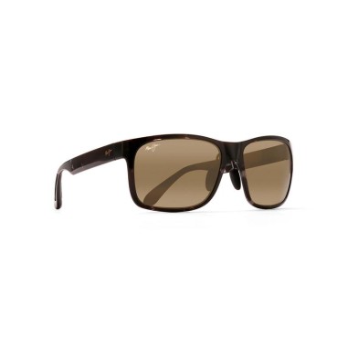 Maui Jim Red Sands H432-11T