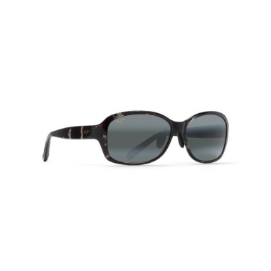 Maui Jim Koki Beach 433-11T