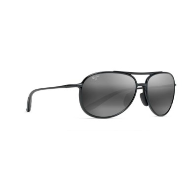 Maui Jim Alelele Bridge 438-02