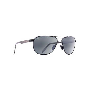 Maui Jim Castles 728-2M