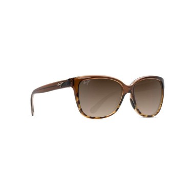 Maui Jim Starfish HS744-01T