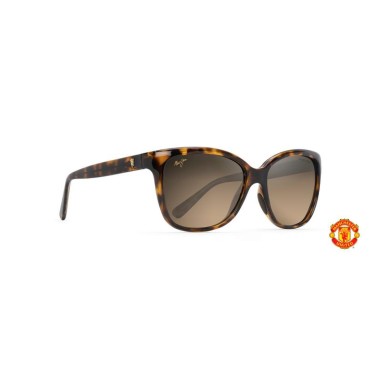 Maui Jim Starfish (MANUTD) HS744-10UTD