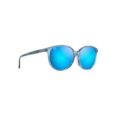 Maui Jim Water Lily B796-55B