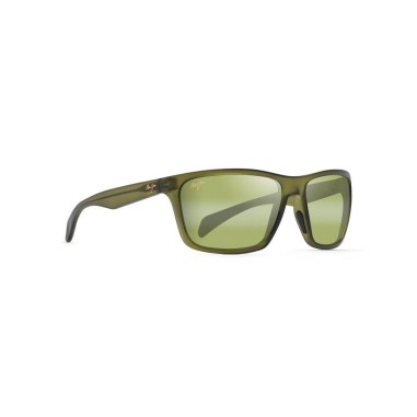 Maui Jim Makoa HT804-15M